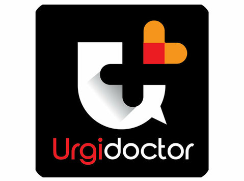 UrgiDoctor - Doctors