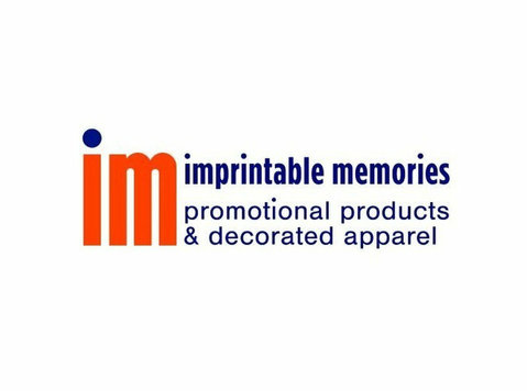 Imprintable Memories - Advertising Agencies