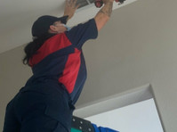 The Duct Doctor (2) - Cleaners & Cleaning services