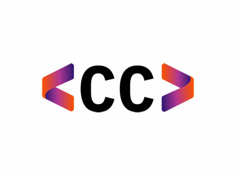 Chaincode Consulting - Consultancy