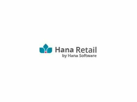 Hana Retail - Marketing & PR