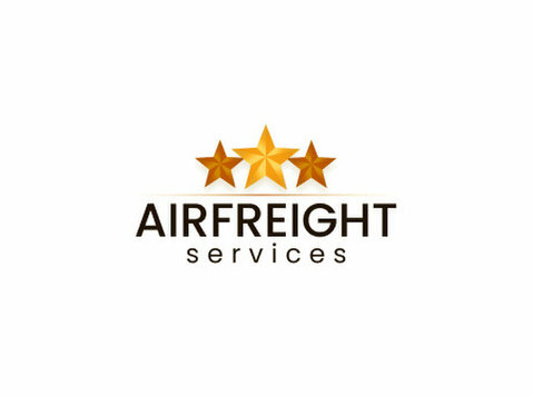 Airfreight Services - Car Transportation