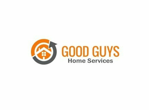 GOOD GUYS HOME SERVICES - Encanadores e Aquecimento
