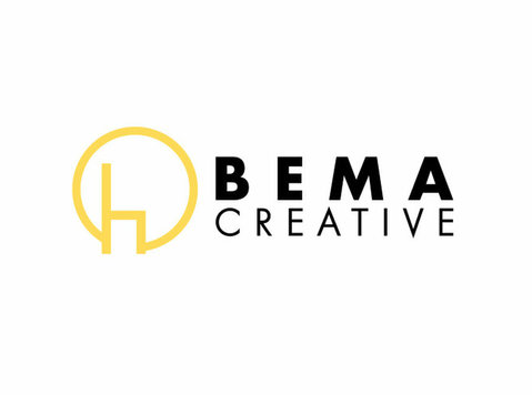 Bema Creative - Маркетинг агенции