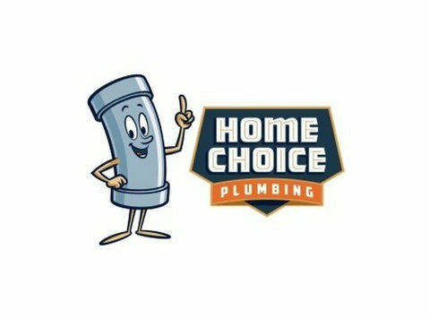 Home Choice Plumbing - Plumbers & Heating