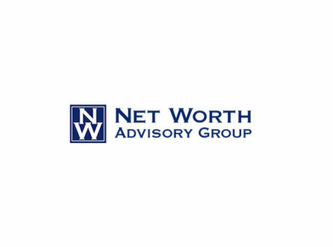 Net Worth Advisory Group - Financial consultants