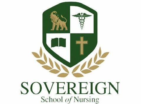 Sovereign School of Nursing - Universities