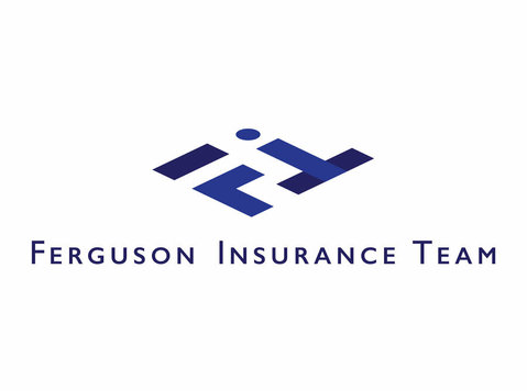 The Ferguson Agency - Insurance companies