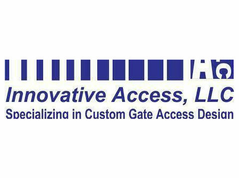 Innovative Access LLC - Κτηριο & Ανακαίνιση