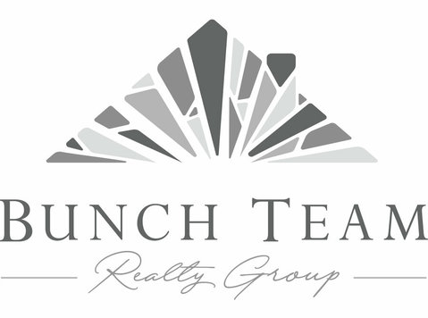 Bunch Team Realty Group - Cindy Bunch, Real Estate Agent KW - Πρακτορία ενοικιάσεων