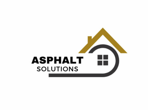 Emerald City Asphalt Solutions - Bouwbedrijven