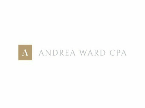 Andrea M. Ward, CPA - Personal Accountants