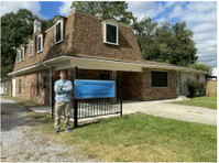 Cedar Cash Home Buyers (2) - Агенти за недвижими имоти
