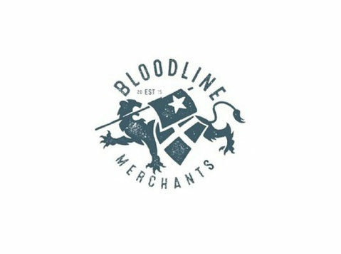 Bloodline Merchants - Winkelen