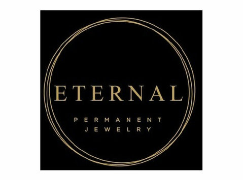 Eternal Permanent Jewelry - Šperky