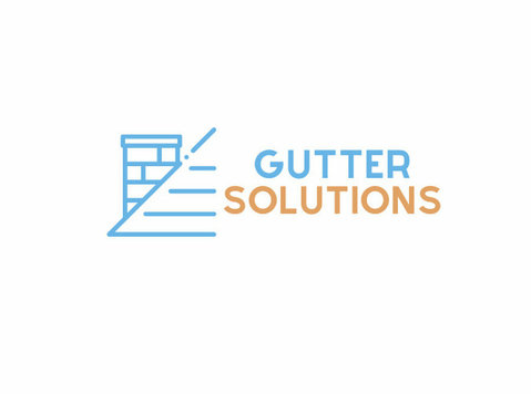 Red Maple Gutter Solutions - Schoonmaak
