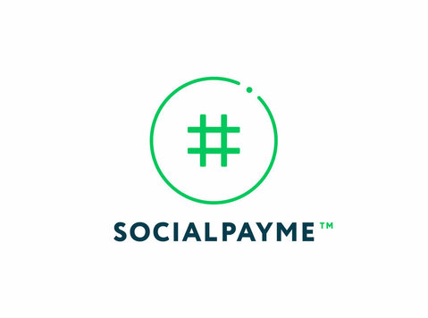Social payme inc - Marketing & PR