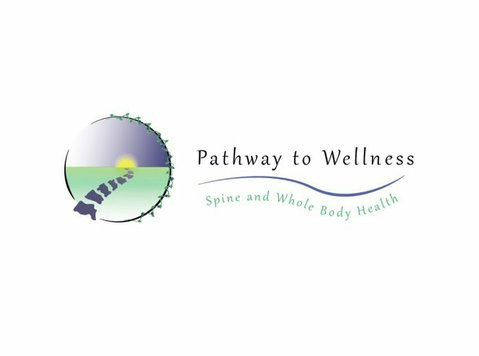 Pathway to Wellness - Alternativní léčba