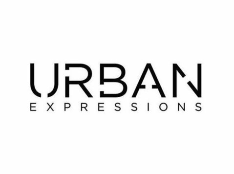 Urban Expressions - Luggage & Luxury Goods