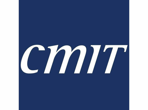 CMIT Solutions of Carlsbad - Computer shops, sales & repairs