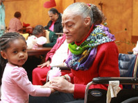 St. Ann Center for Intergenerational Care (5) - Ccuidados de saúde alternativos