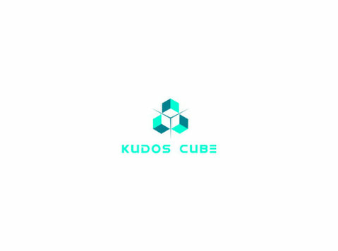 kudos cube - Agências de Publicidade