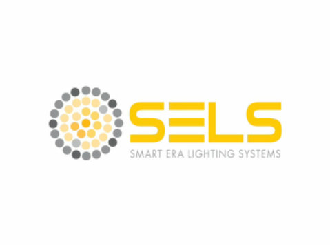 Smart Era Lighting Systems - Electrical Goods & Appliances