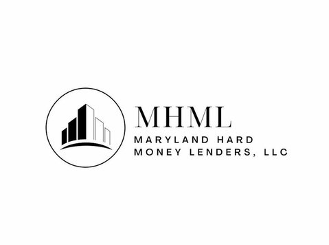 Maryland Hard Money Lenders, LLC - Mortgages & loans