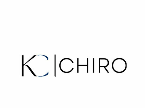 KC Chiro - Альтернативная Медицина