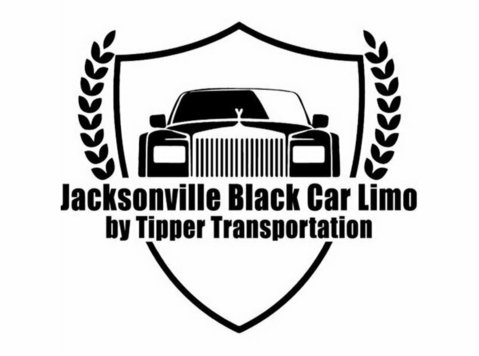Jacksonville Black Car Limo Service - City Tours