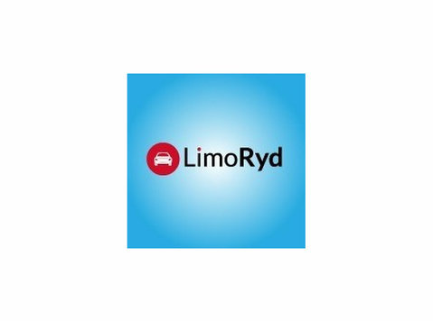 Limoryd | Best Chauffeur Service In Boston - Car Transportation