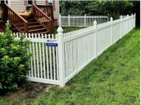Southern Fence (2) - Construction Services