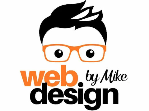 Web Design Mike - Webdesign