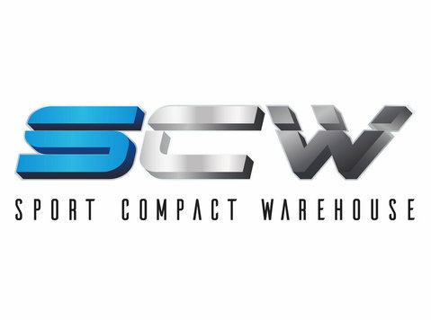 Sport Compact Warehouse - Ремонт Автомобилей
