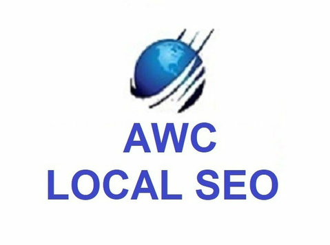 AWC Local SEO - Webdesign