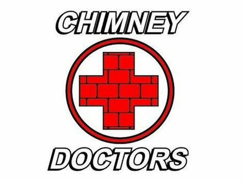 Chimney Doctors - Huis & Tuin Diensten