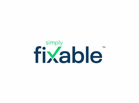 Simply Fixable Headquarters - Продажа и Pемонт компьютеров