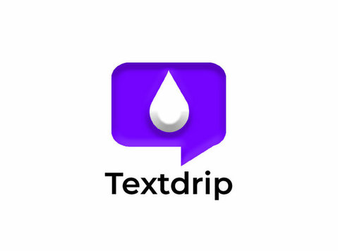 Textdrip - Продажа и Pемонт компьютеров