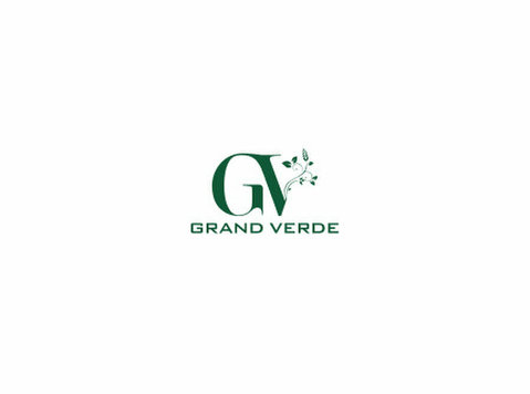 Grand Verde - Zakupy
