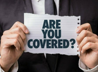 Sr Drivers Insurance Solutions Of Long Hill (2) - Companhias de seguros