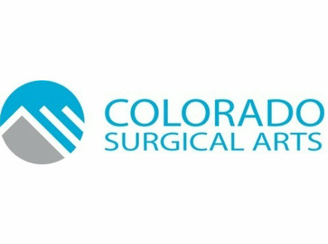 Colorado Surgical Arts - Doctors