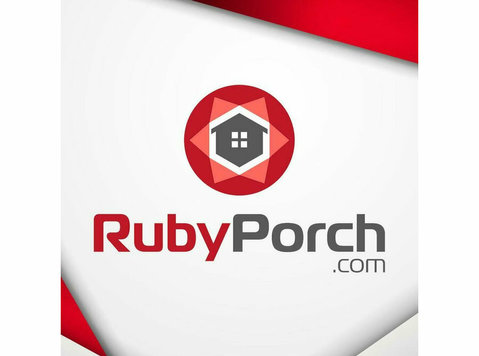 Rubyporch.com - Estate Agents