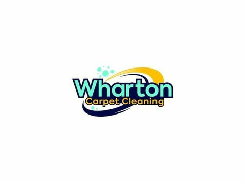 Wharton Carpet Cleaning - Cleaners & Cleaning services