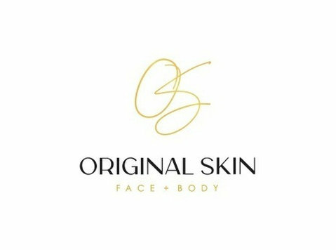 Original Skin - Spa i masaże