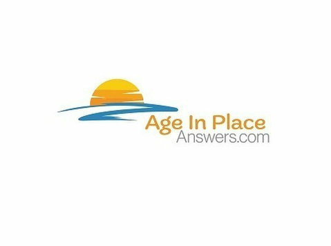 Age In Place Answers - Consultores financeiros