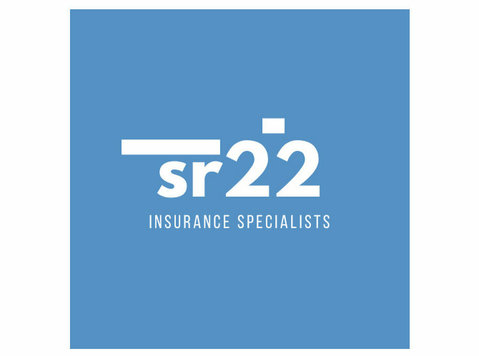 Sr22 Drivers Insurance Solutions Of Derry - Insurance companies