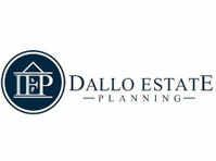Dallo Estate Planning, PLLC (1) - Právník a právnická kancelář