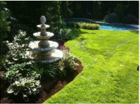 Ashwood Property Care (1) - Gardeners & Landscaping