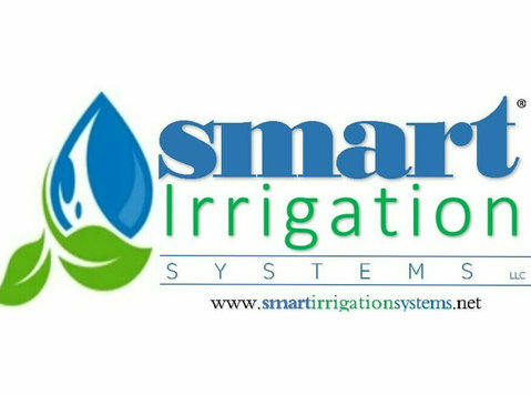 Smart Irrigation Systems, llc - Construction Services