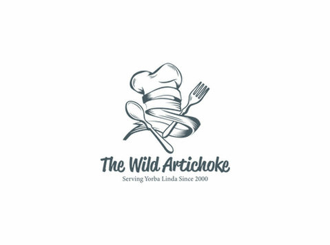 The Wild Artichoke - Restaurants